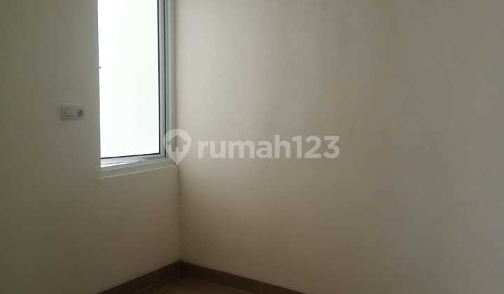 For Sale: 2-Story House in Legenda Wisata Area 2