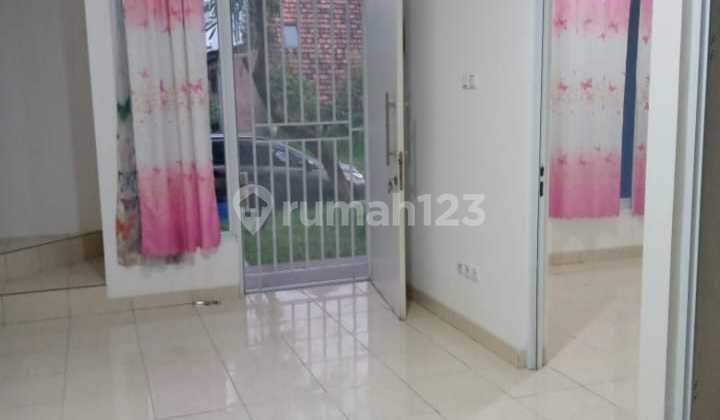 Dijual Rumah Minimalis. Area Legenda Wisata Dijual Rumah Minimalis. Area Legenda Wisata
