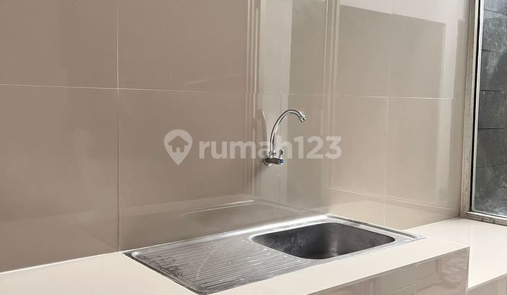 Dijual Rumah Baru Renov. Area Griya Bukit Dijual Rumah Baru Renov. Area Griya Bukit