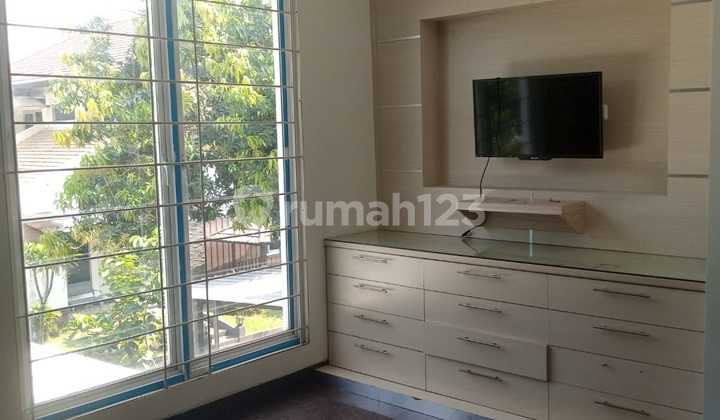 Dijual Rumah Cantik. Area Legenda Wisata 2