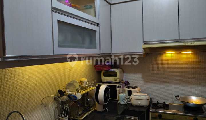 Dijual Rumah Minimalis. HGB. Area Legenda Wisata Dijual Rumah Minimalis. HGB. Area Legenda Wisata