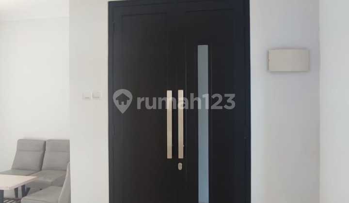 For Sale Beautiful House In Legenda Wisata 2