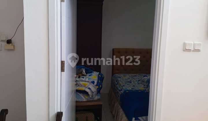 Nice House For Sale. In Cibubur Country Area. 2