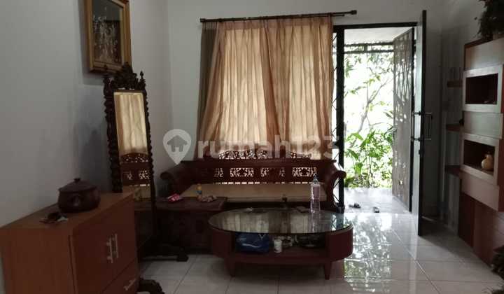 Dijual Rumah Cantik 2 Lantai. Area Legenda Wisata Dijual Rumah Cantik 2 Lantai. Area Legenda Wisata