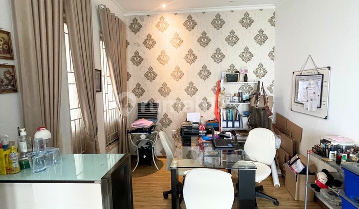 Dijual Rumah Cantik Dan Strategis. Area Legenda Wisata Dijual Rumah Cantik Dan Strategis. Area Legenda Wisata