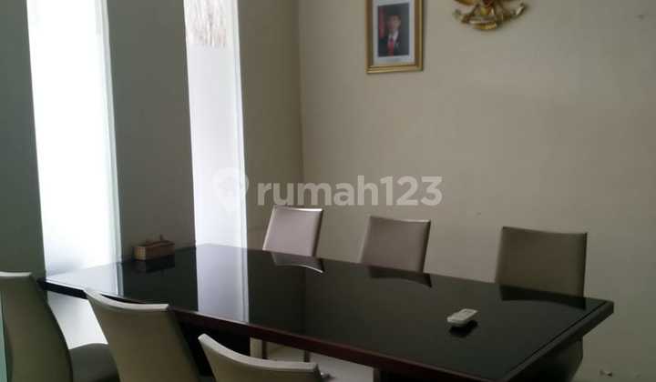 For Sale: Beautiful 3-Story Shophouse in Cimanggis City Area For Sale: Beautiful 3-Story Shophouse in Cimanggis City Area