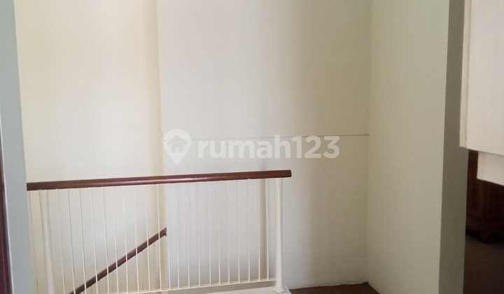 Dijual Rumah Cantik. Area Legenda Wisata Dijual Rumah Cantik. Area Legenda Wisata