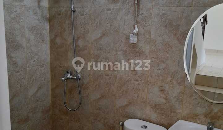 Dijual Rumah Siap Huni. Area Kota Wisata 2