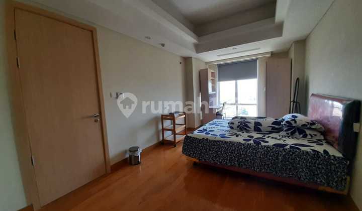 One East Furnish - Luxury Apartments, Near Galaxy Mall