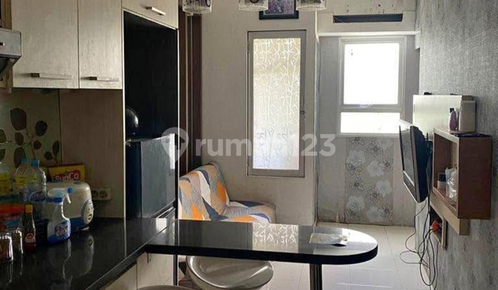 Apartemen Puncak Kertajaya Furnish Dekat Its Unair Pakuwon City Apartemen Puncak Kertajaya Furnish Dekat Its Unair Pakuwon City