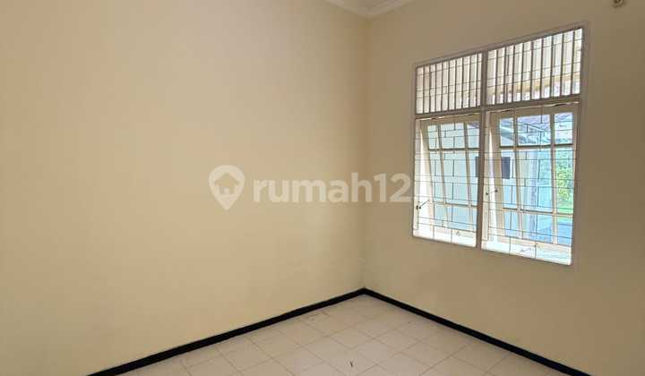 Rumah, 1 Lantai Sutorejo Prima Minimalis Siap Huni 2