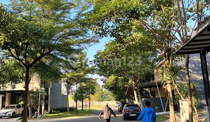 Furnish Murah Northwest Lake Citraland Siap Huni Furnish Murah Northwest Lake Citraland Siap Huni