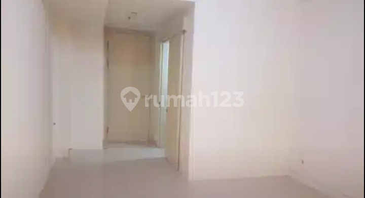 Cheap Amor Pakuwon City Apartment Empty Studio 2