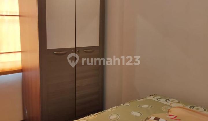 Educity Yale Tower Apartment - Suitable for Students & Expats Educity Yale Tower Apartment - Suitable for Students & Expats