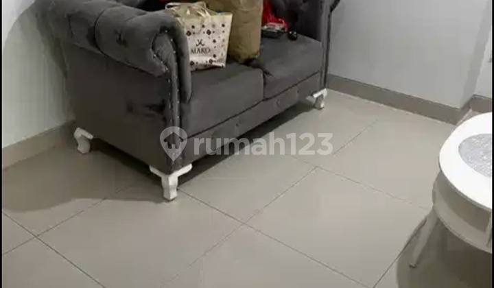 Klaska Furnished Apartment Near Apajak Office Jagir Wonokromo Klaska Furnished Apartment Near Apajak Office Jagir Wonokromo