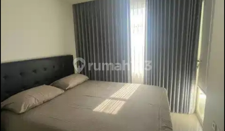 Klaska Furnished Apartment Near Apajak Office Jagir Wonokromo Klaska Furnished Apartment Near Apajak Office Jagir Wonokromo