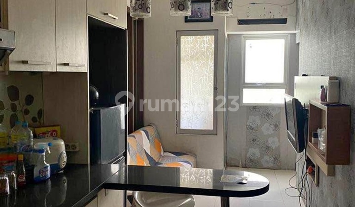 Apartemen Puncak Kertajaya Furnish Siap Huni Dekat Its Keputih Hangtuah Apartemen Puncak Kertajaya Furnish Siap Huni Dekat Its Keputih Hangtuah
