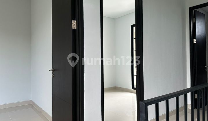 Beautiful Mentari Beach House - Ready to Occupy 2