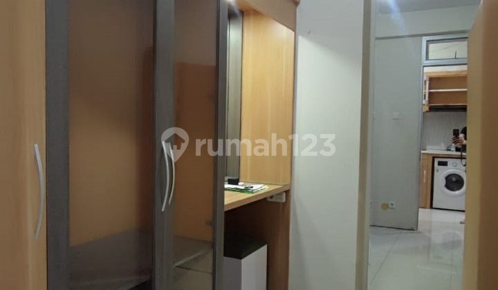 Apartemen Gunawangsa Tidar Pusat Kota Surabaya 2