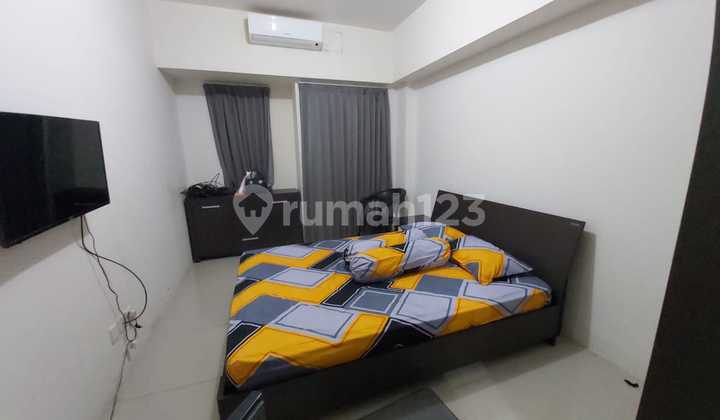 Comfortable Living at Friendly Prices in Orchard Apart - Ready to Move In! Comfortable Living at Friendly Prices in Orchard Apart - Ready to Move In!