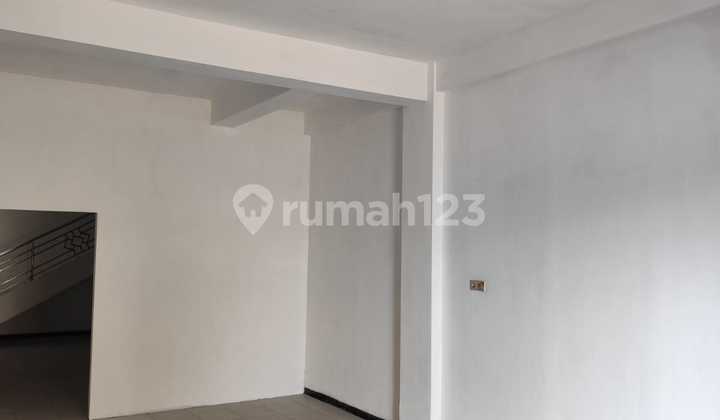 Affordable Ruko on Nol Raya Kenjeran, Business Ready 3 Floors, Near Pakuwon City, City Center Affordable Ruko on Nol Raya Kenjeran, Business Ready 3 Floors, Near Pakuwon City, City Center