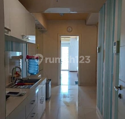Apartemen Furnish Lantai 1 Trillium Dekat Delta Plaza, Tunjungan  1
