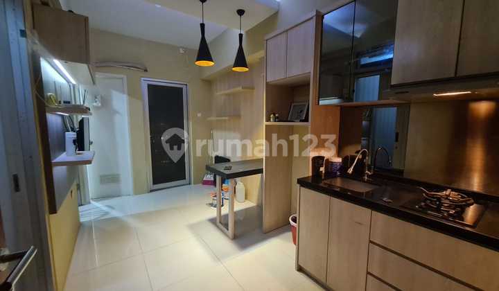 Apartment Gunawangsa Tidar Pusat Kota Surabaya - Siap Huni & Lengkap Fasilitas Apartment Gunawangsa Tidar Pusat Kota Surabaya - Siap Huni & Lengkap Fasilitas