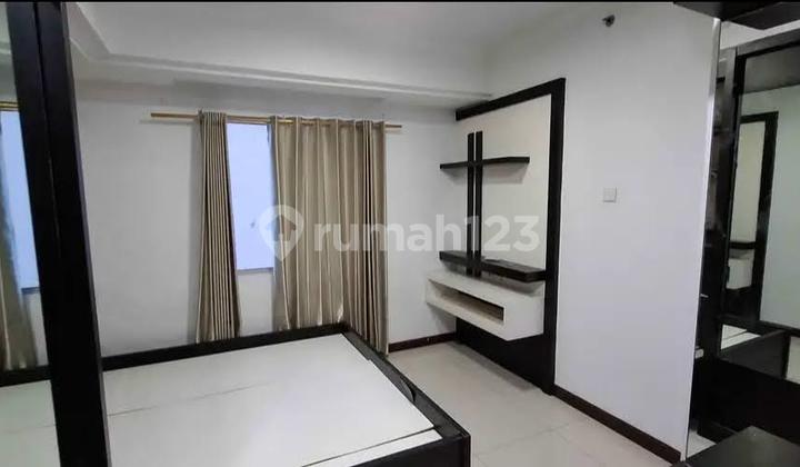 Unit 3Br Waterplace Residence - Dekat Pakuwon Mall