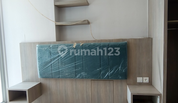 Apartemen Interior Anderson Studio Lantai 6 Akses Pakuwon Mall Dekat Lontar Citraland Apartemen Interior Anderson Studio Lantai 6 Akses Pakuwon Mall Dekat Lontar Citraland