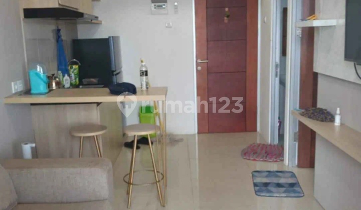 Apartemen Gunawangsa Tidar Dekat Stasiun Mall Pusat Kota Surabaya Apartemen Gunawangsa Tidar Dekat Stasiun Mall Pusat Kota Surabaya