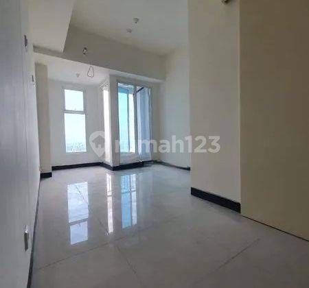 Apartemen Pakuwon City Murah Tower Bella Baru Akses Pcm Dekat Its Sekolah Gloria 1