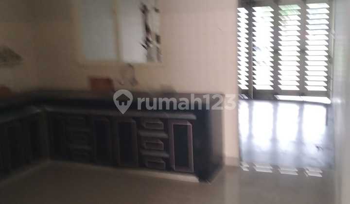 Price Drop Woodland Citraland Excellent Building 2