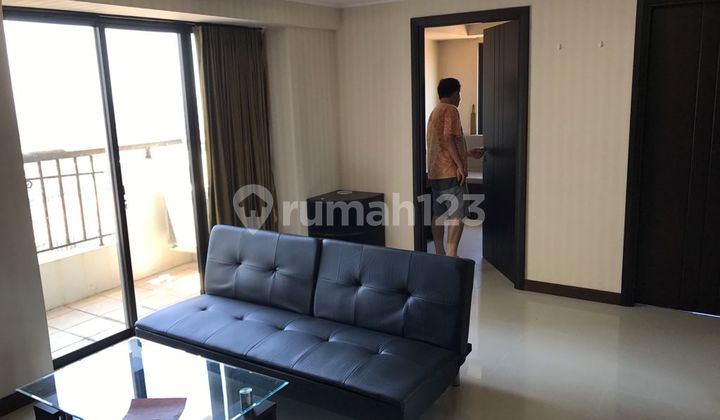 Apartemen Waterplace 3Br Siap Huni Furnish Dekat Ptc Pakuwon Mall Apartemen Waterplace 3Br Siap Huni Furnish Dekat Ptc Pakuwon Mall