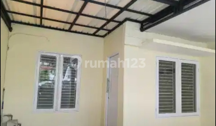 Siaphuni Bagus Villa Kalijudan Near Unair Dharmahusada House