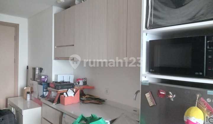 Apartemen Sedayu City Suites Jual Cepat Apartemen Sedayu City Suites Jual Cepat