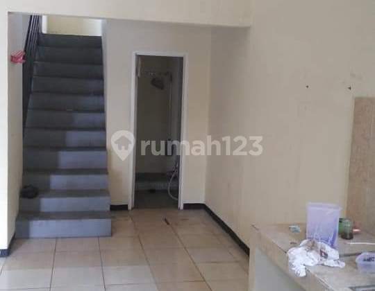 For Sale: Quick Sale House in Green Erfina Residence Cikampek 2