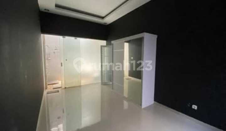 Rumah Minimalis Bagus di Banguntapan 2