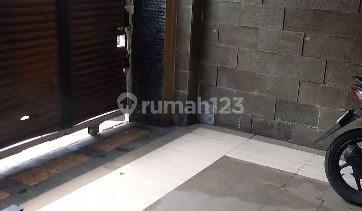 For Sale For Rent House Bekasi Harapan Indah 2