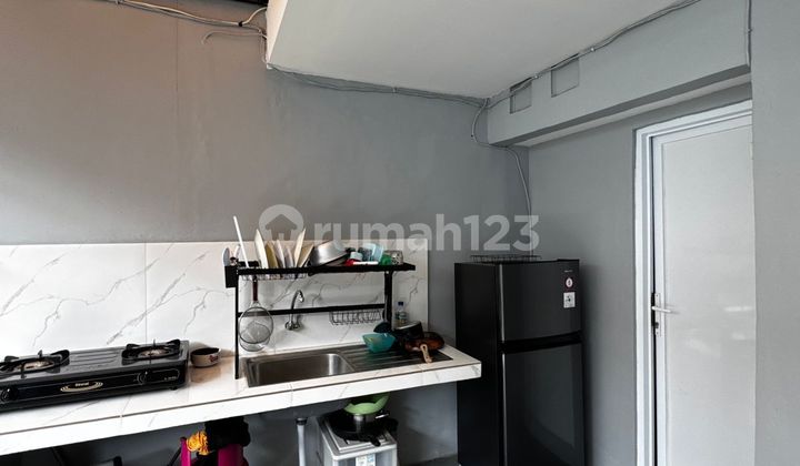 Kost Baru 22 Kamar Di Perumahan Gading Pandawa Kost Baru 22 Kamar Di Perumahan Gading Pandawa