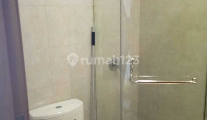 Apartemen The Mansion Bougenville Tower Gloria 2