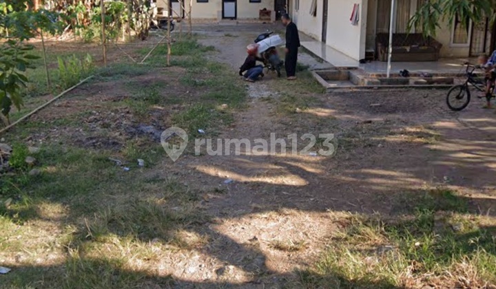 Rental 8 Doors And Strategic Land Business Flexible Payment Rental 8 Doors And Strategic Land Business Flexible Payment