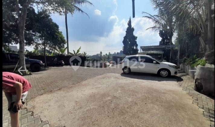 Dijual Cafe Camp Luas Bonus Tanah Kebun 1100m Di Cipageran Kota Cimahi Dijual Cafe Camp Luas Bonus Tanah Kebun 1100m Di Cipageran Kota Cimahi