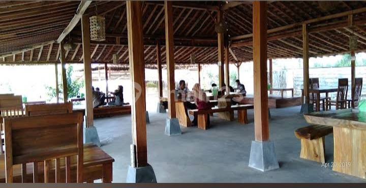 Tanah Ex Rumah Makan Lembah Manah Dan Ayam Taliwang Yogyakarta Tanah Ex Rumah Makan Lembah Manah Dan Ayam Taliwang Yogyakarta