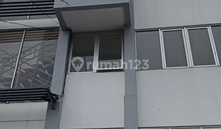 Invest Menarik Rumah Kost Di Dago Invest Menarik Rumah Kost Di Dago