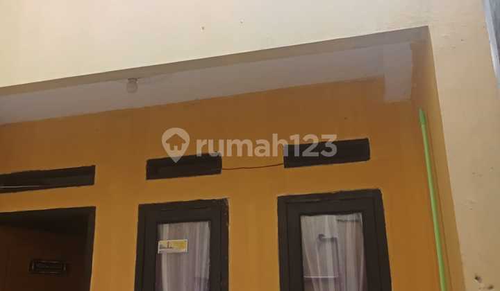 Siapa Cepat Dia Dapat 2