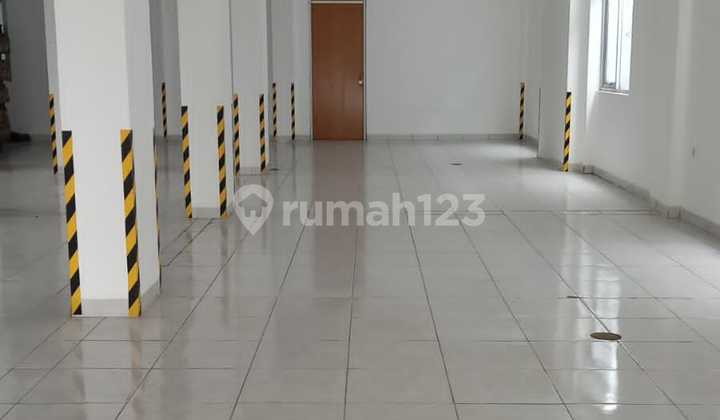 Invest Menarik Rumah Kost Di Dago Invest Menarik Rumah Kost Di Dago