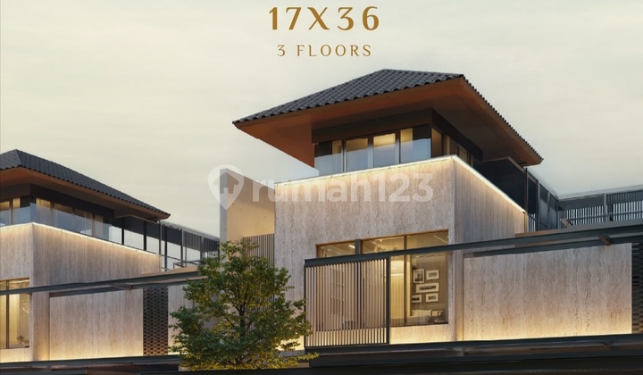 Simbol Identitas Dan Kemapanan 2