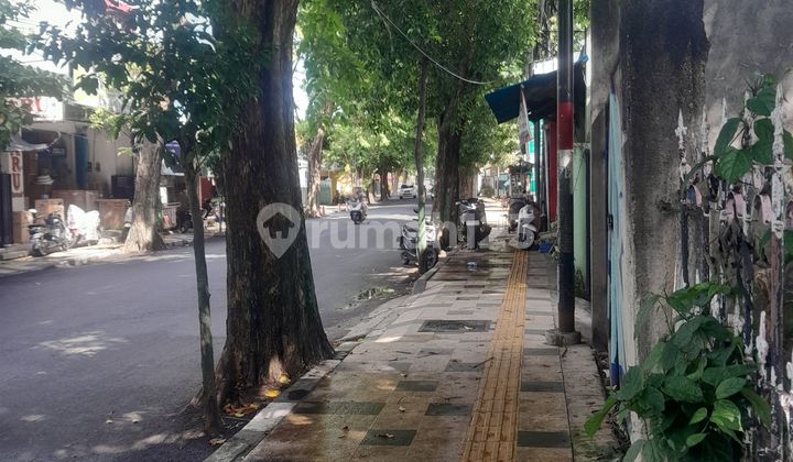 Tanah Padat Siap Bangun. Cocok Utk Smua Usaha Tanah Padat Siap Bangun. Cocok Utk Smua Usaha