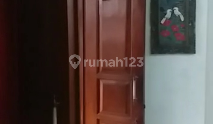 Rumah Siap Huni Paling Murah 2