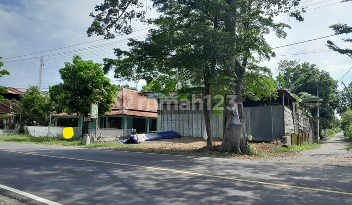 Property Cocok Untuk Ivestasu